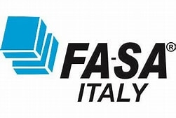 FASA
